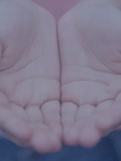 Потрібна допомога