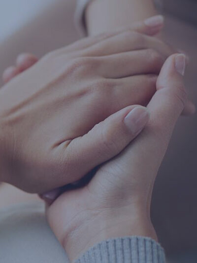 Хочу допомогти